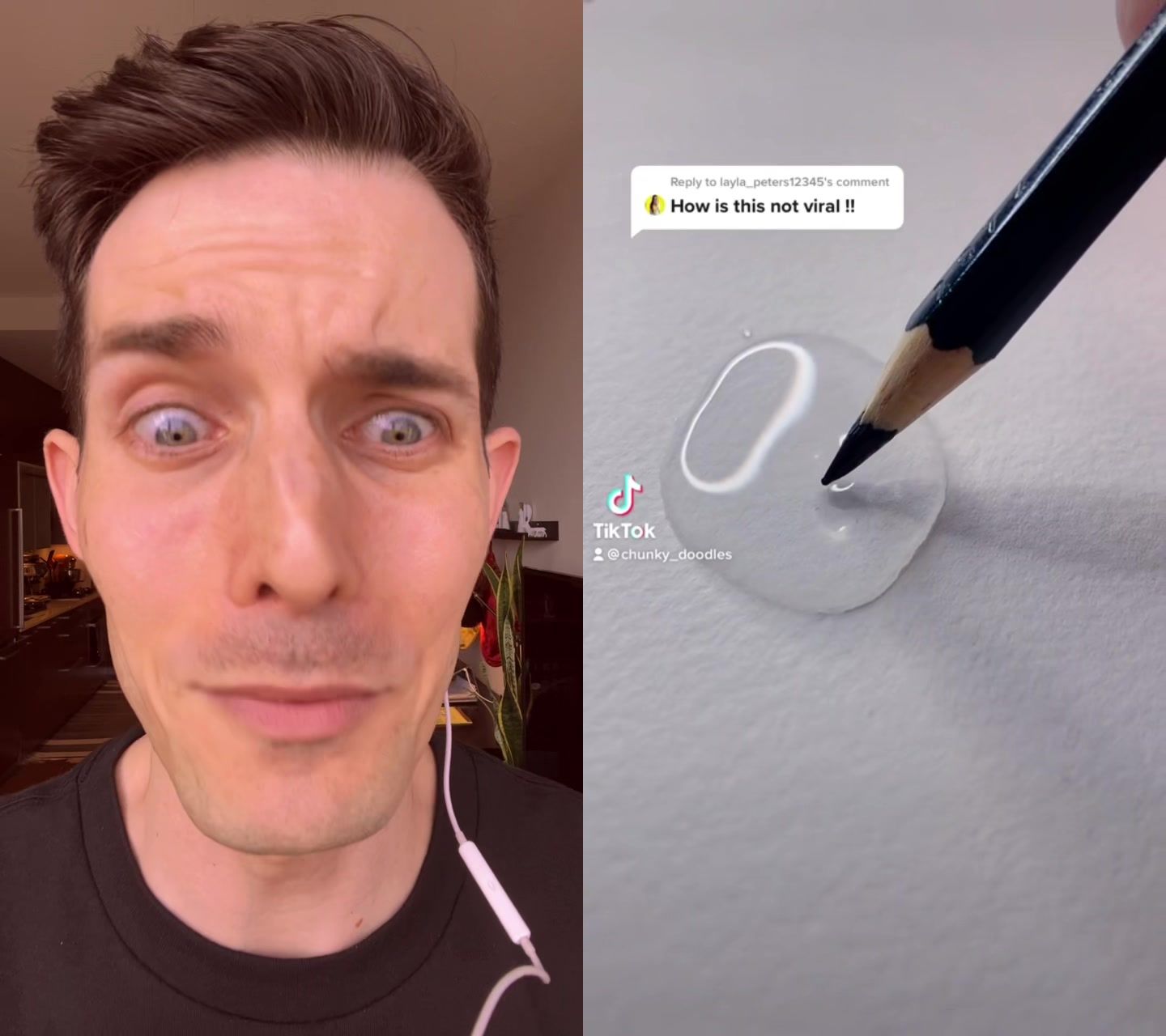 Video post by @matt.tolbert on TikTok