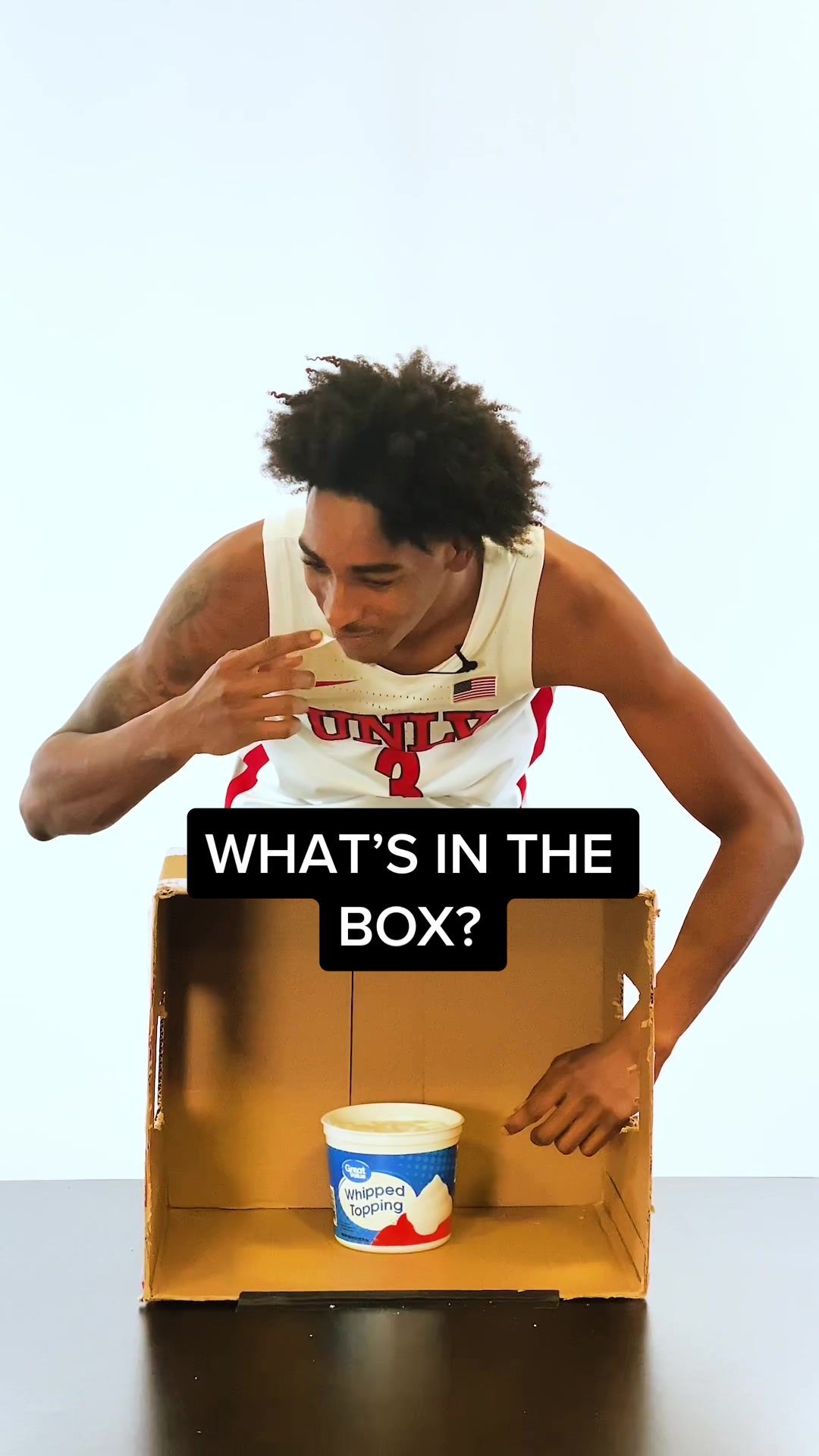 Video post by @runninrebels on TikTok