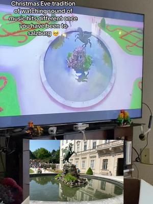 Video post by @sarahsolotravelss on TikTok