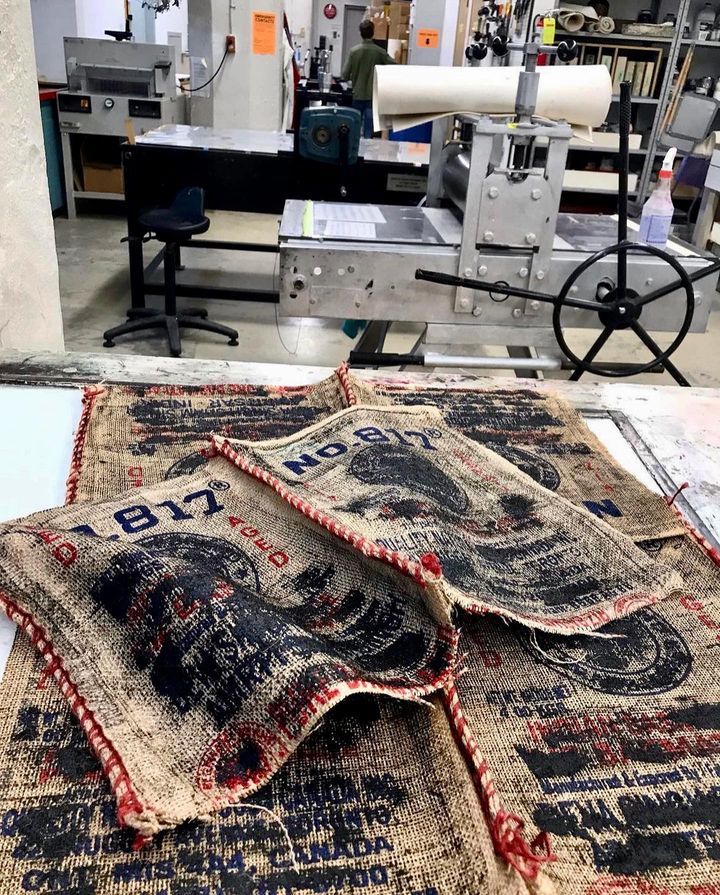 Image post by @centre3 on Facebook