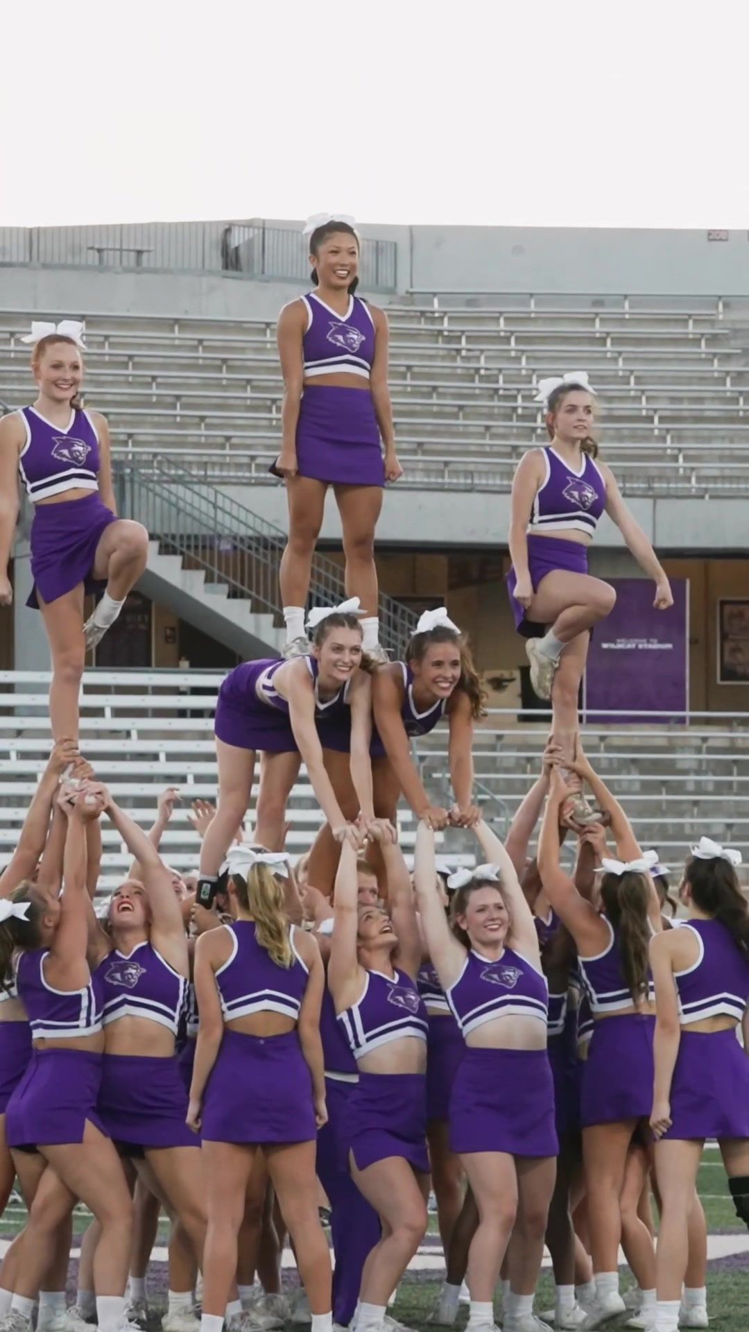 Video post by @reyesxmedia on TikTok