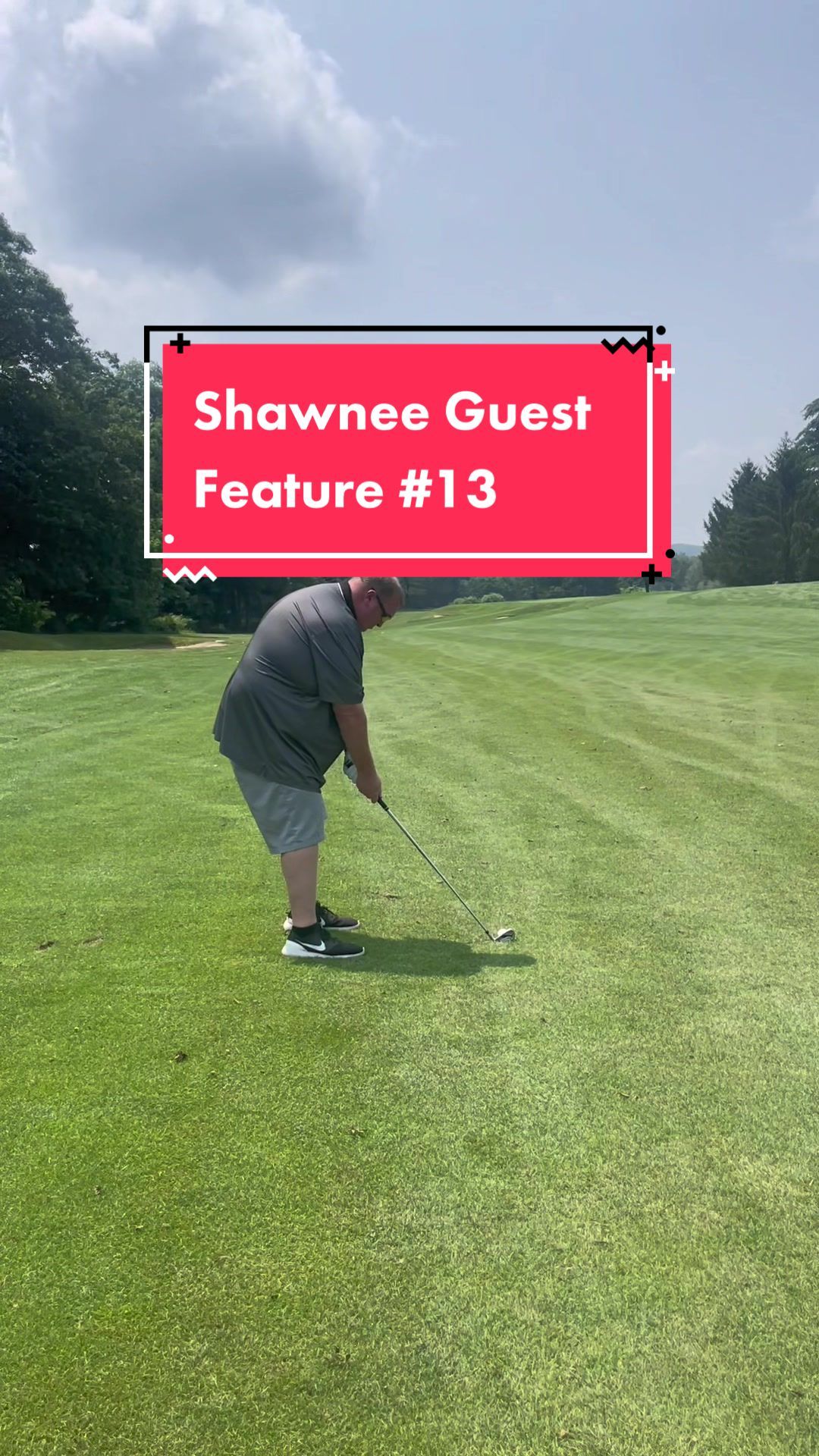 Video post by @shawneeinn on TikTok