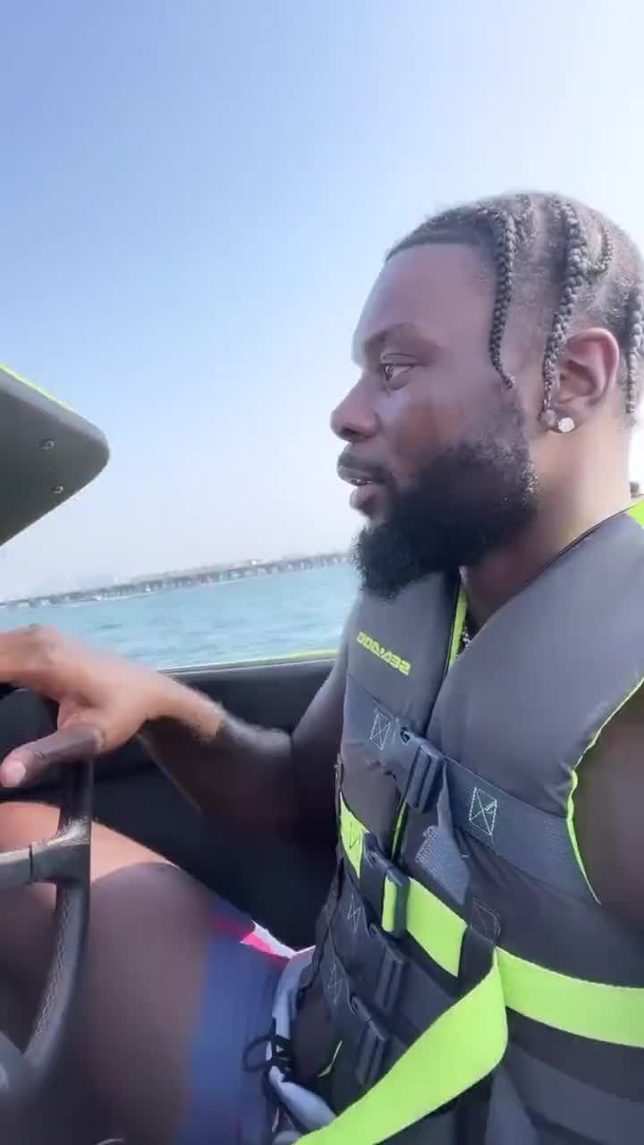 Video post by @theplayerstv on TikTok