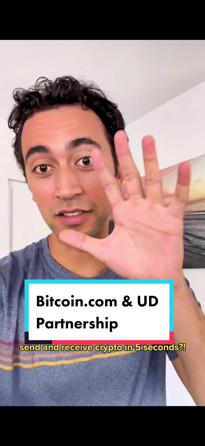 Video post by @unstoppableweb on TikTok