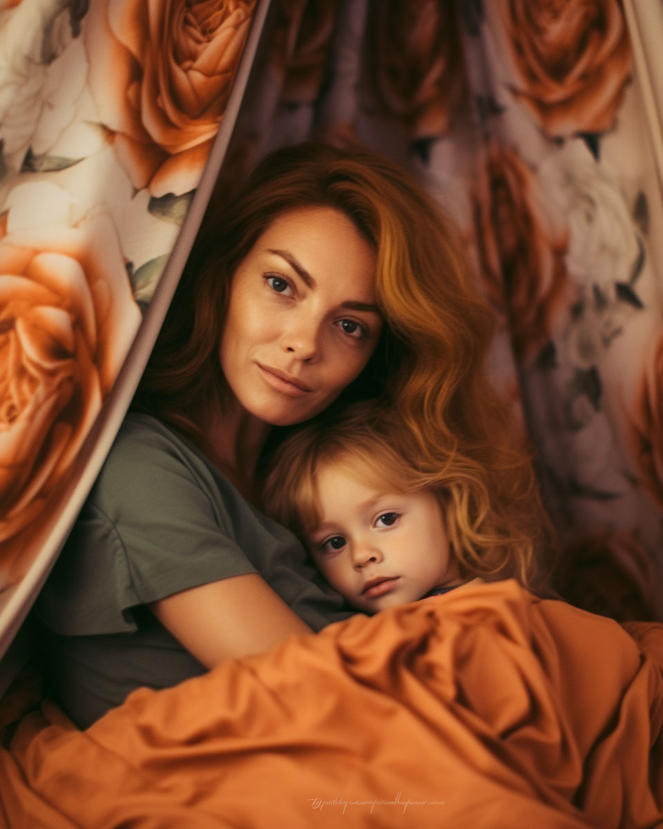 Image post by @astraluxstudios on Facebook