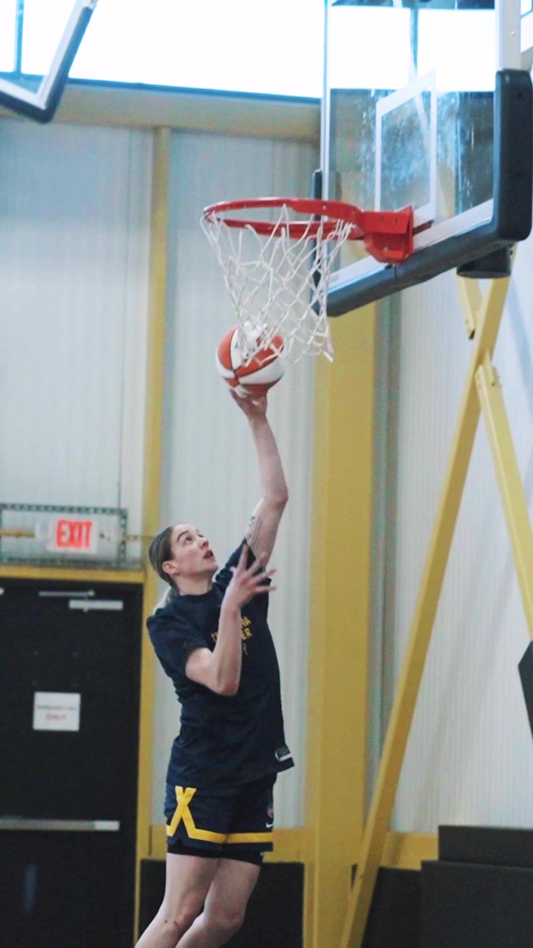 Video post by @indianafever on TikTok