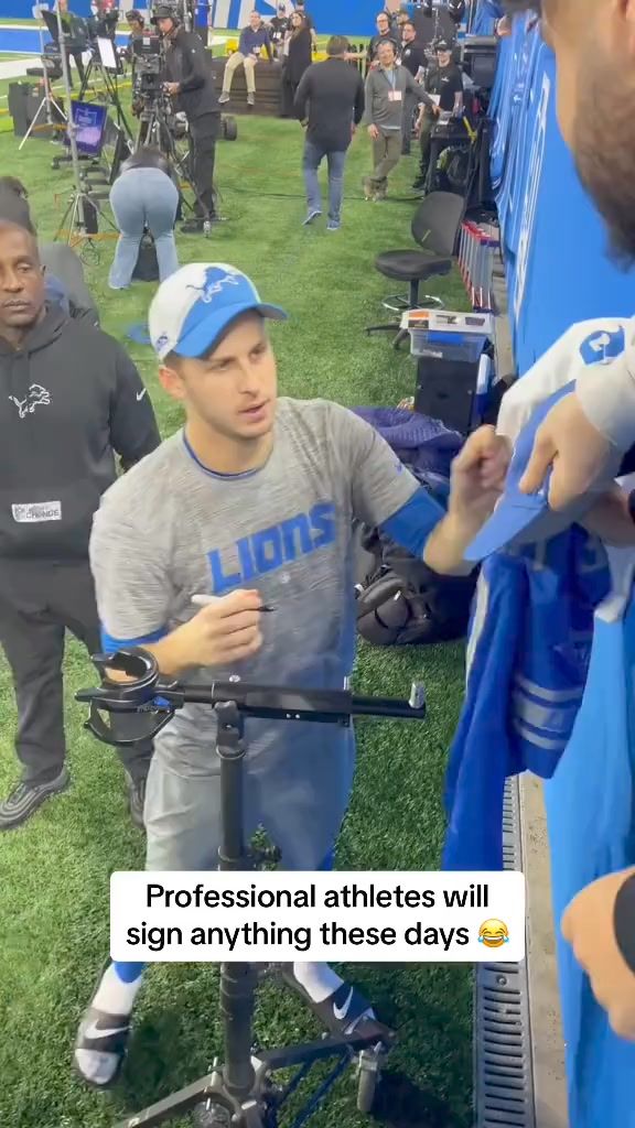 Video post by @dksportsbook on Facebook