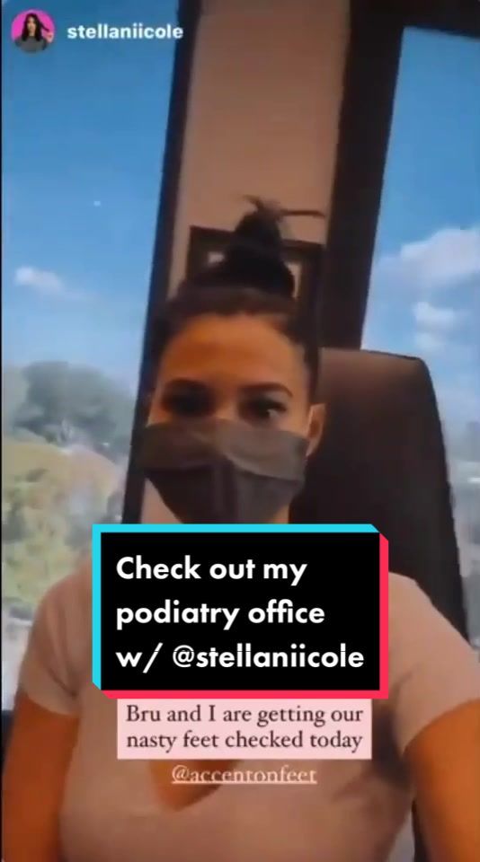 Video post by @bunionking1 on TikTok