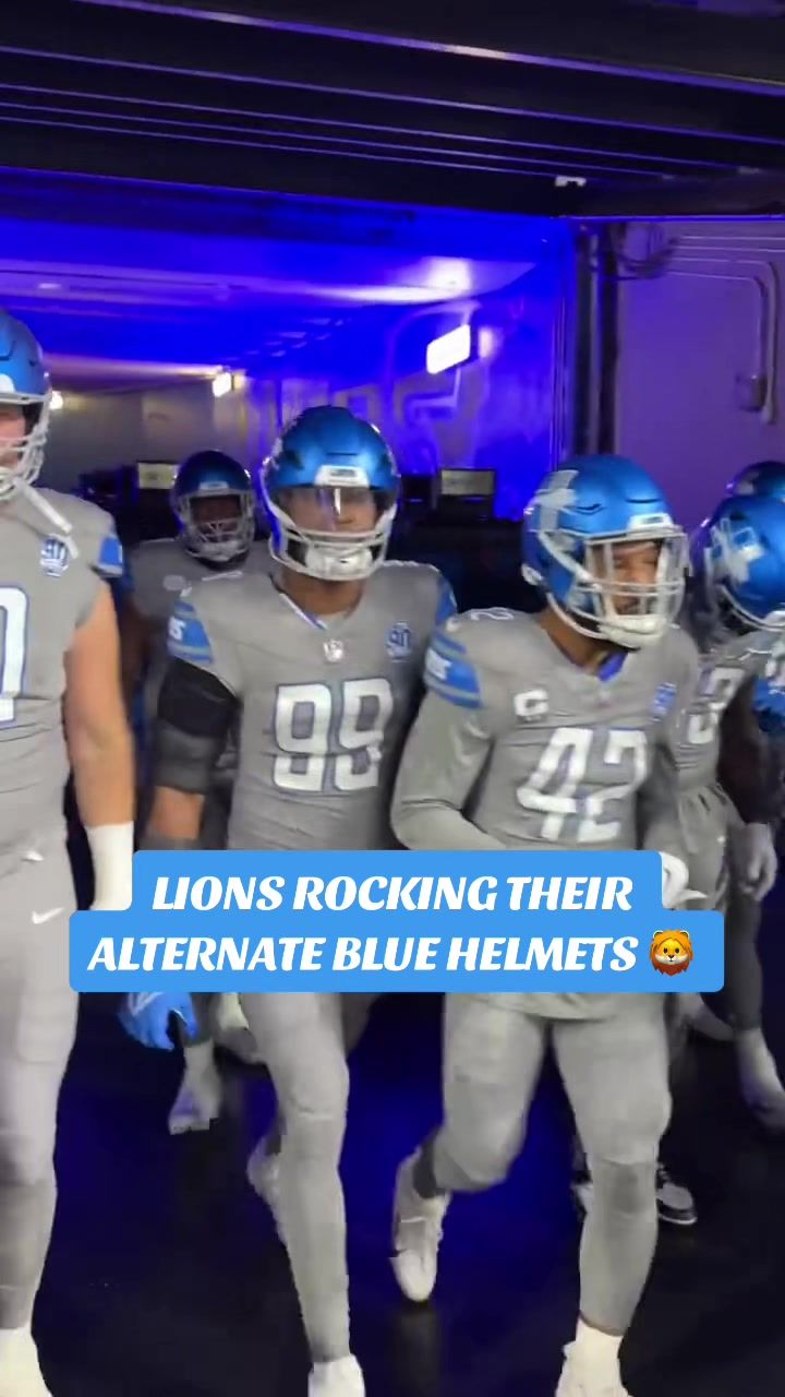 Video post by @nbcsports on TikTok