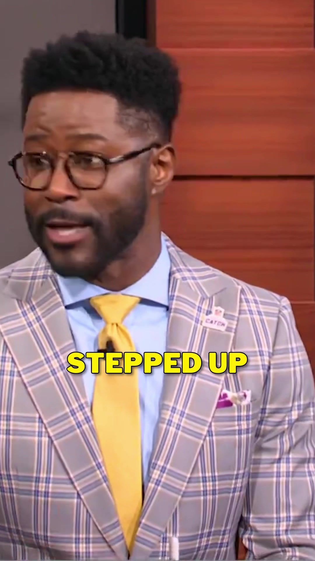 Video post by @nfloncbs on TikTok