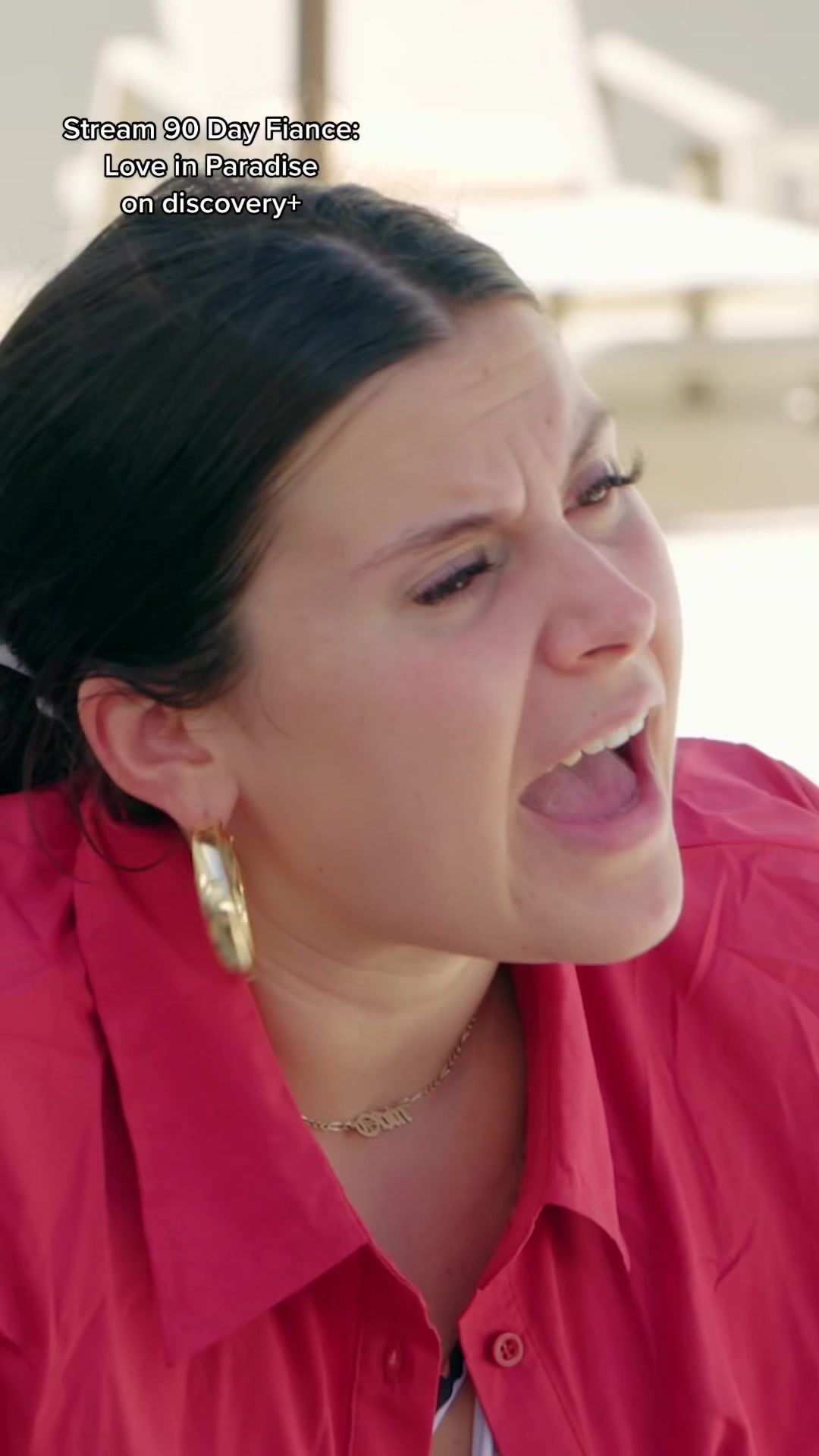 Video post by @90dayofficial on TikTok