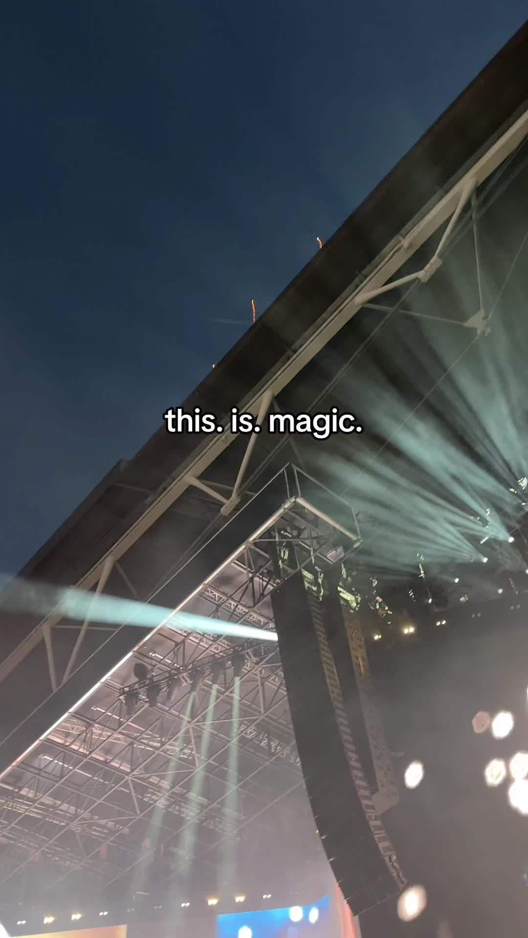 Video post by @andoej on TikTok