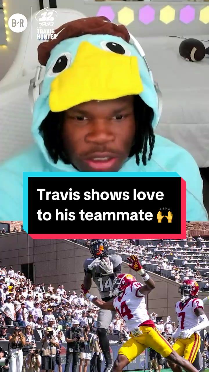 Video post by @12talks on TikTok