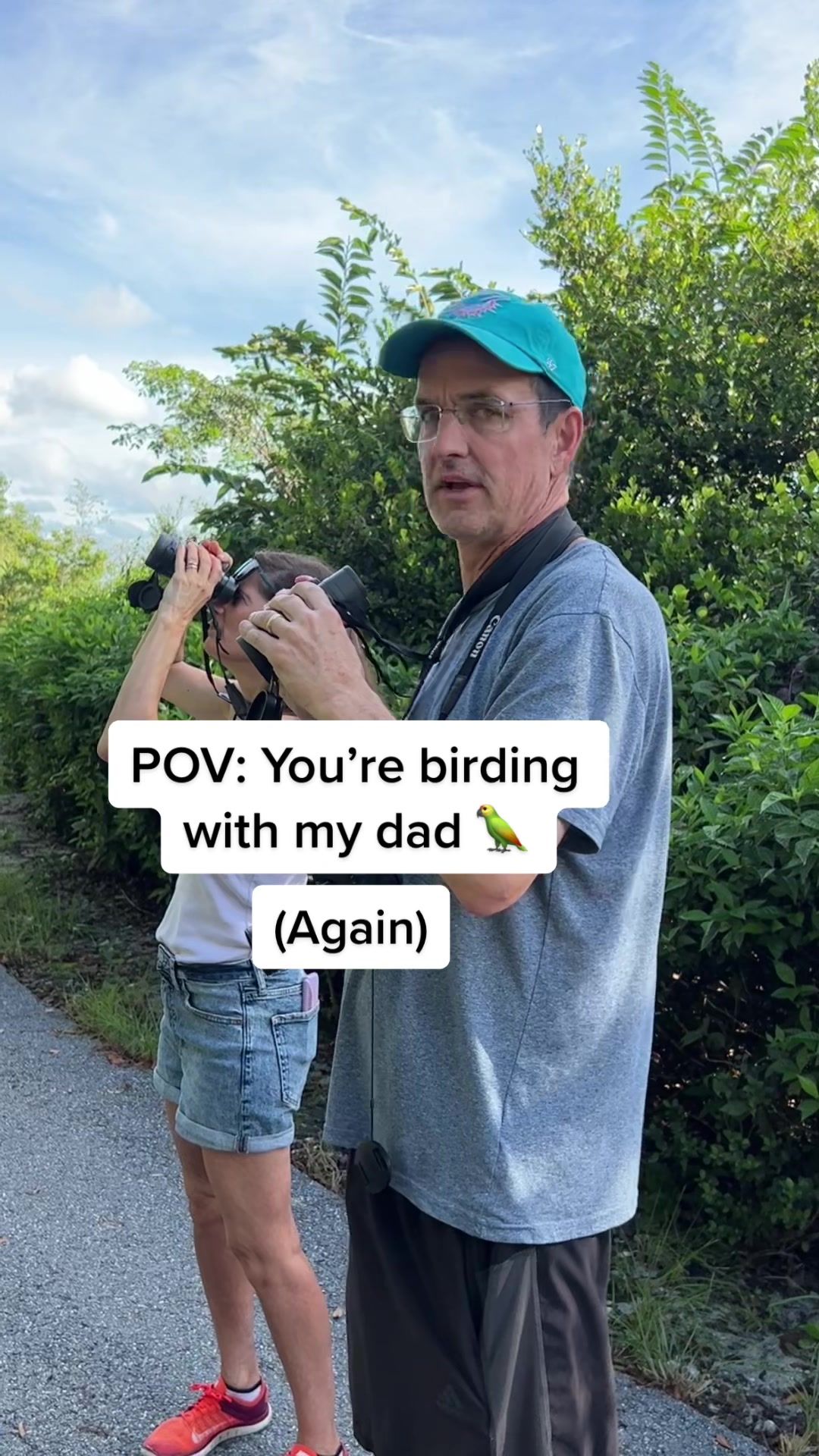 Video post by @alyssacronin13 on TikTok