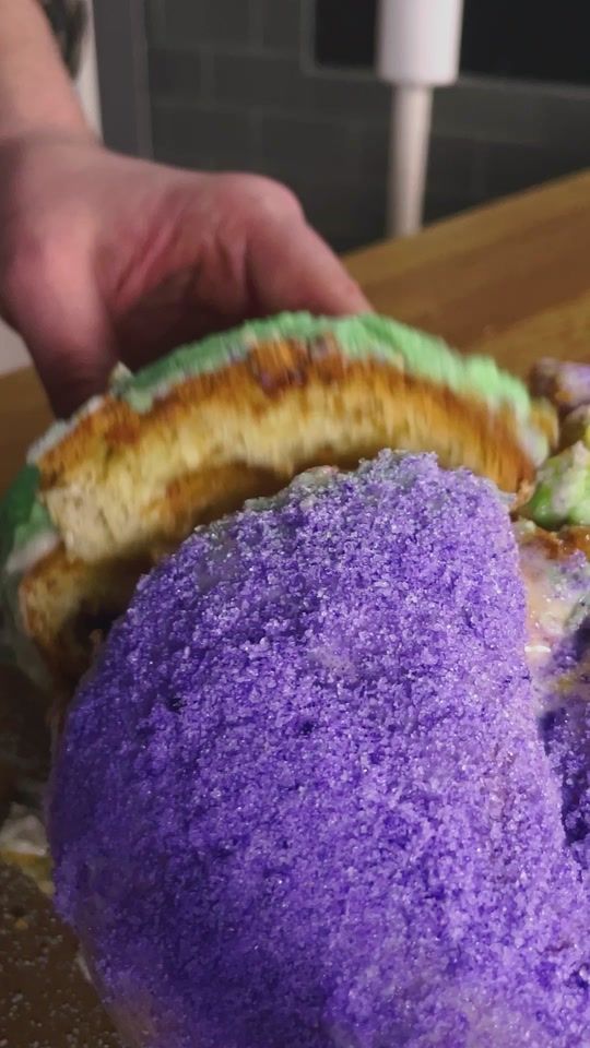 Video post by @testkitchen on TikTok