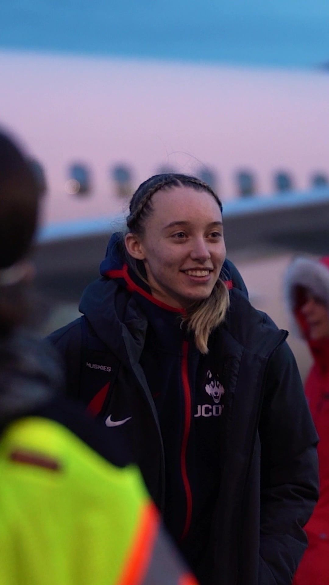 Video post by @marchmadnesswbb on TikTok