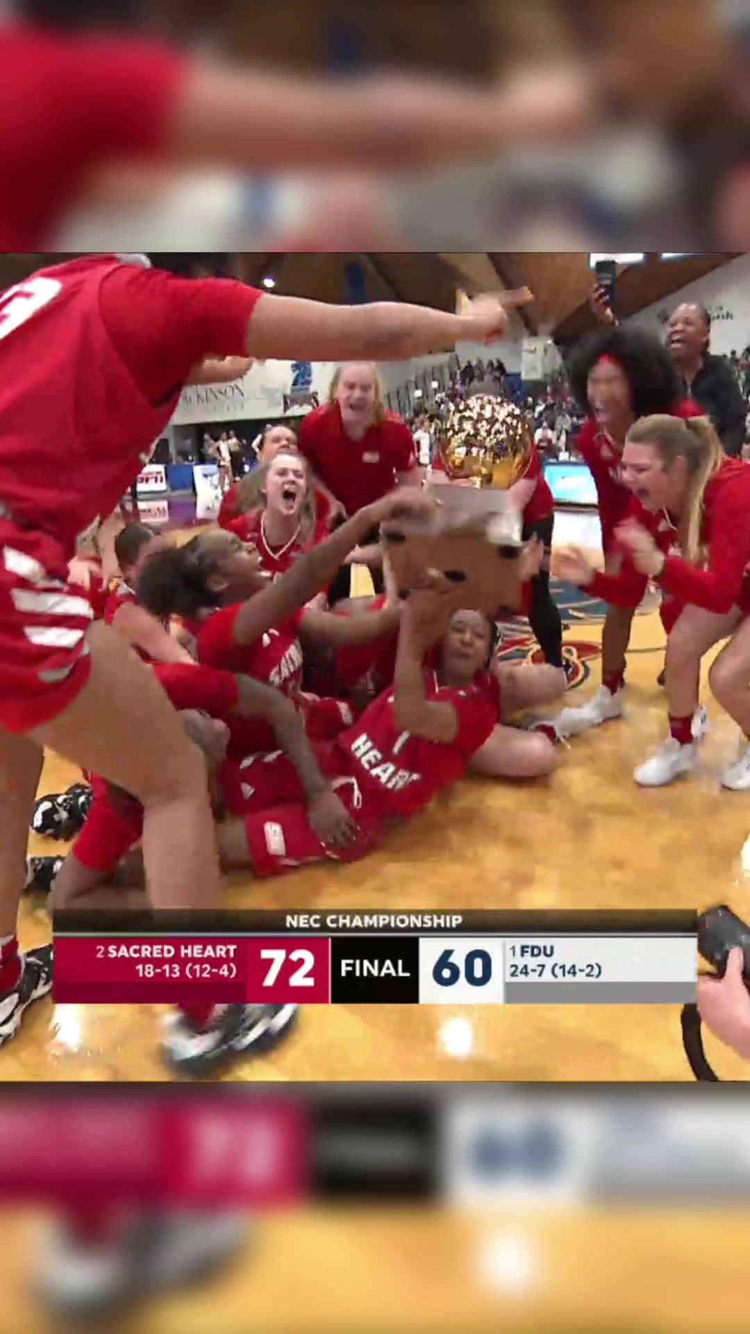 Video post by @marchmadnesswbb on TikTok