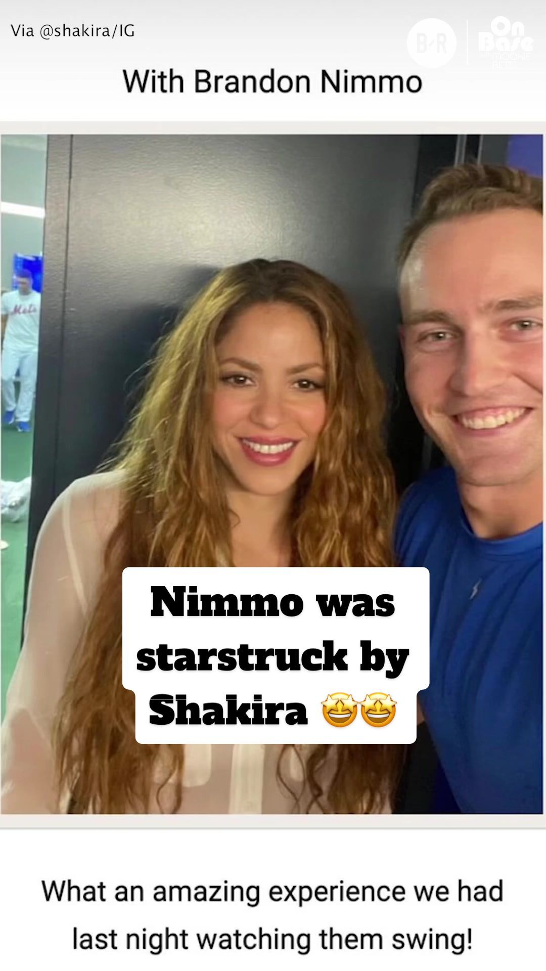 Video post by @onbasewithmookiebetts on TikTok