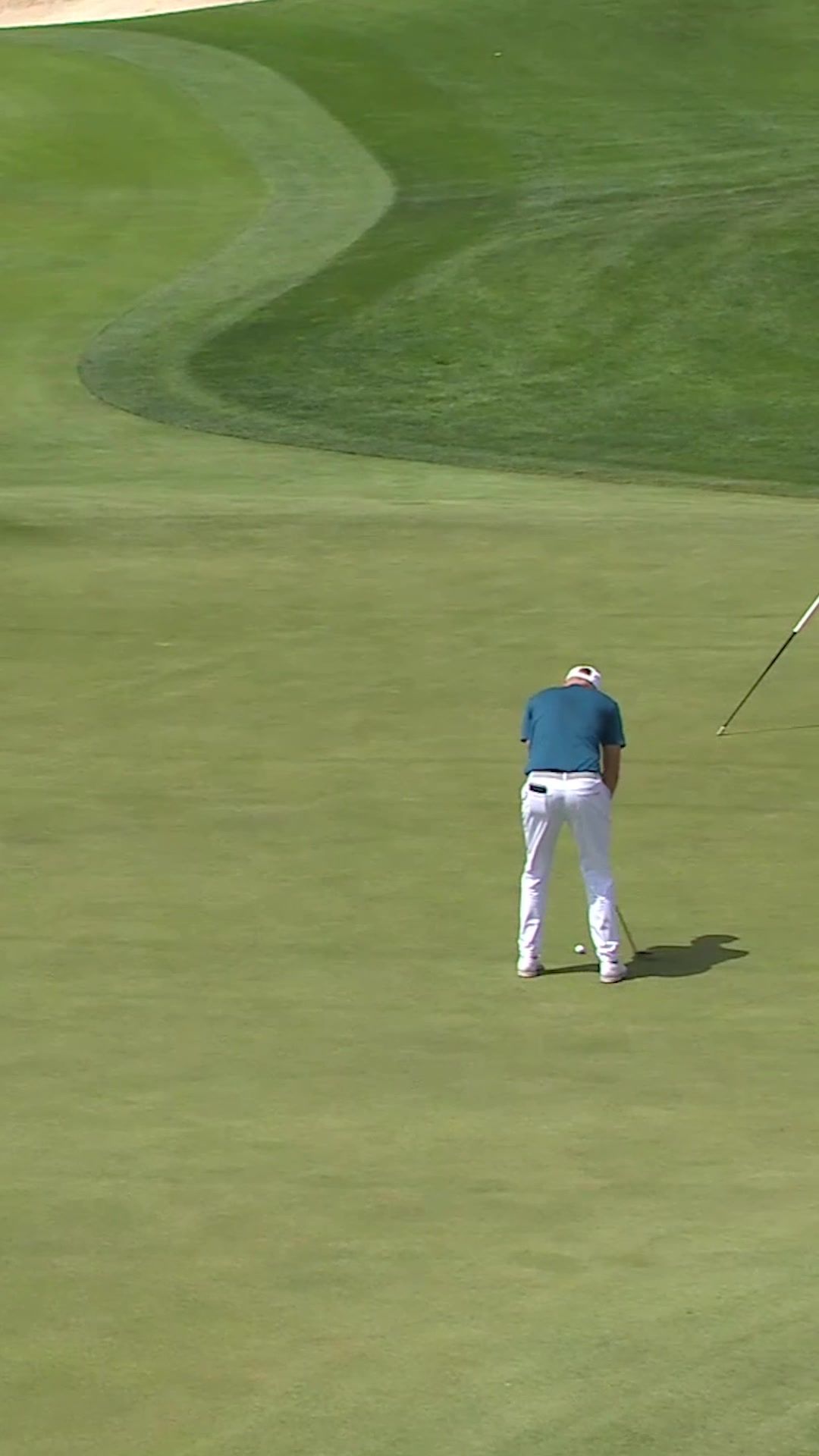 Video post by @cleeks_gc on TikTok