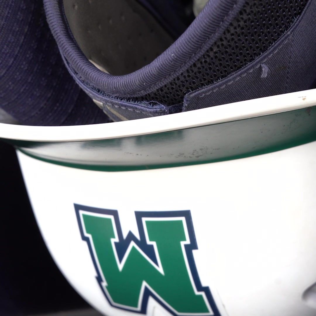 Video post by @tim14quinn on TikTok