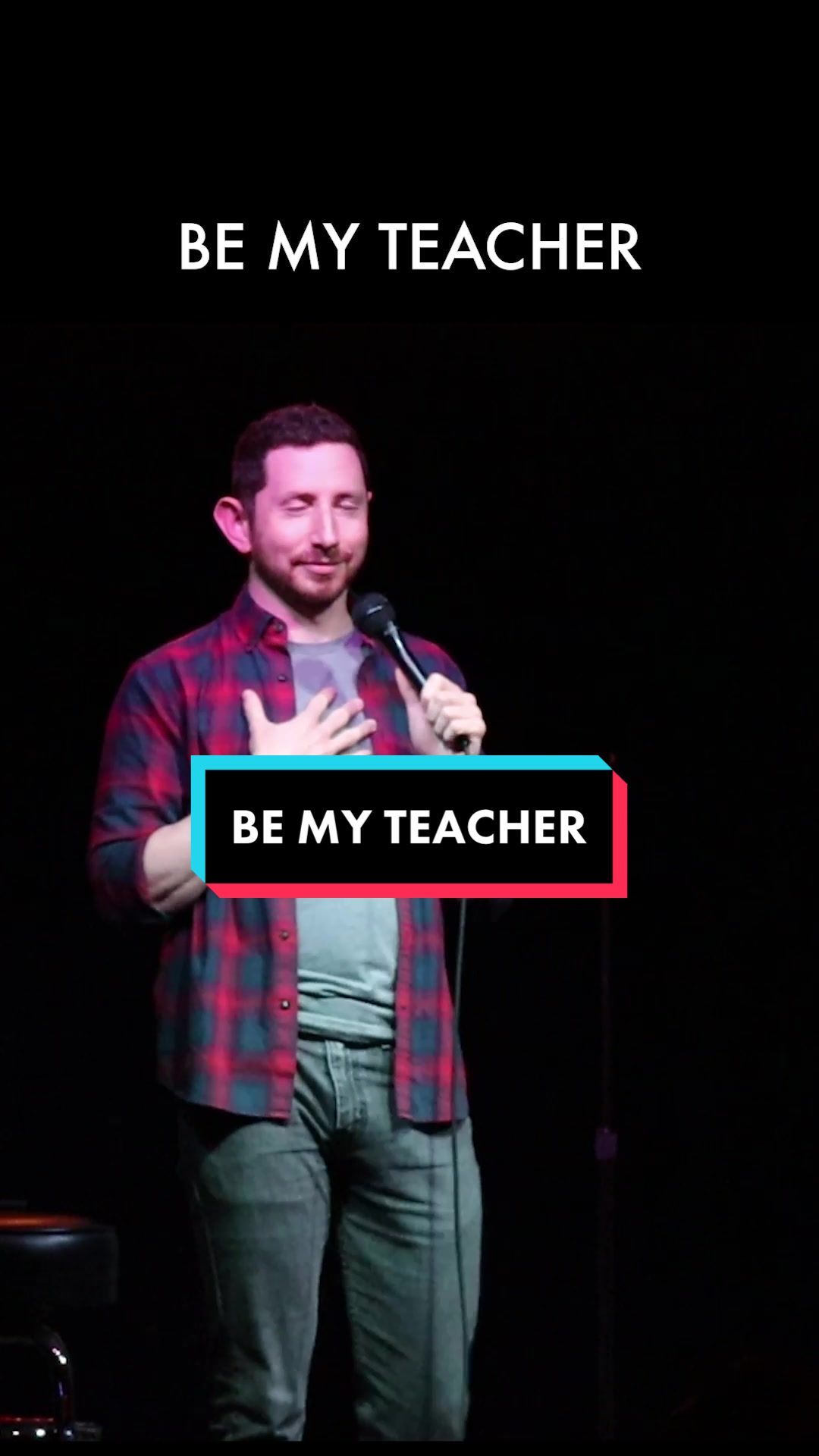 Video post by @joshlanzet on TikTok