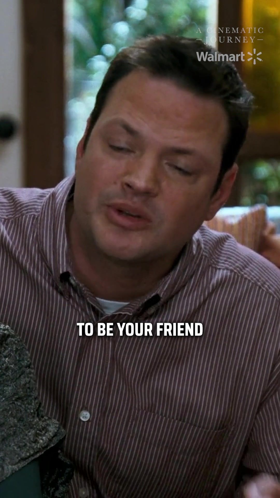 Video post by @acinematicpod on TikTok