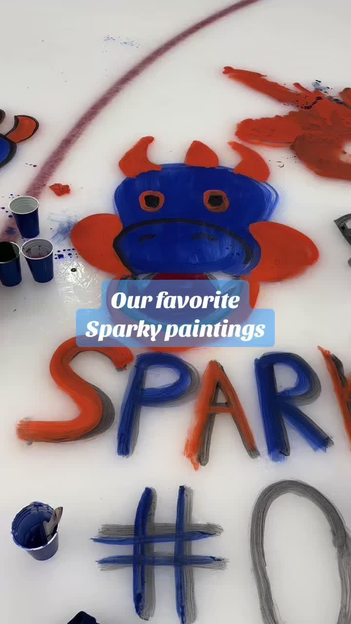 Video post by @nyislanders on TikTok