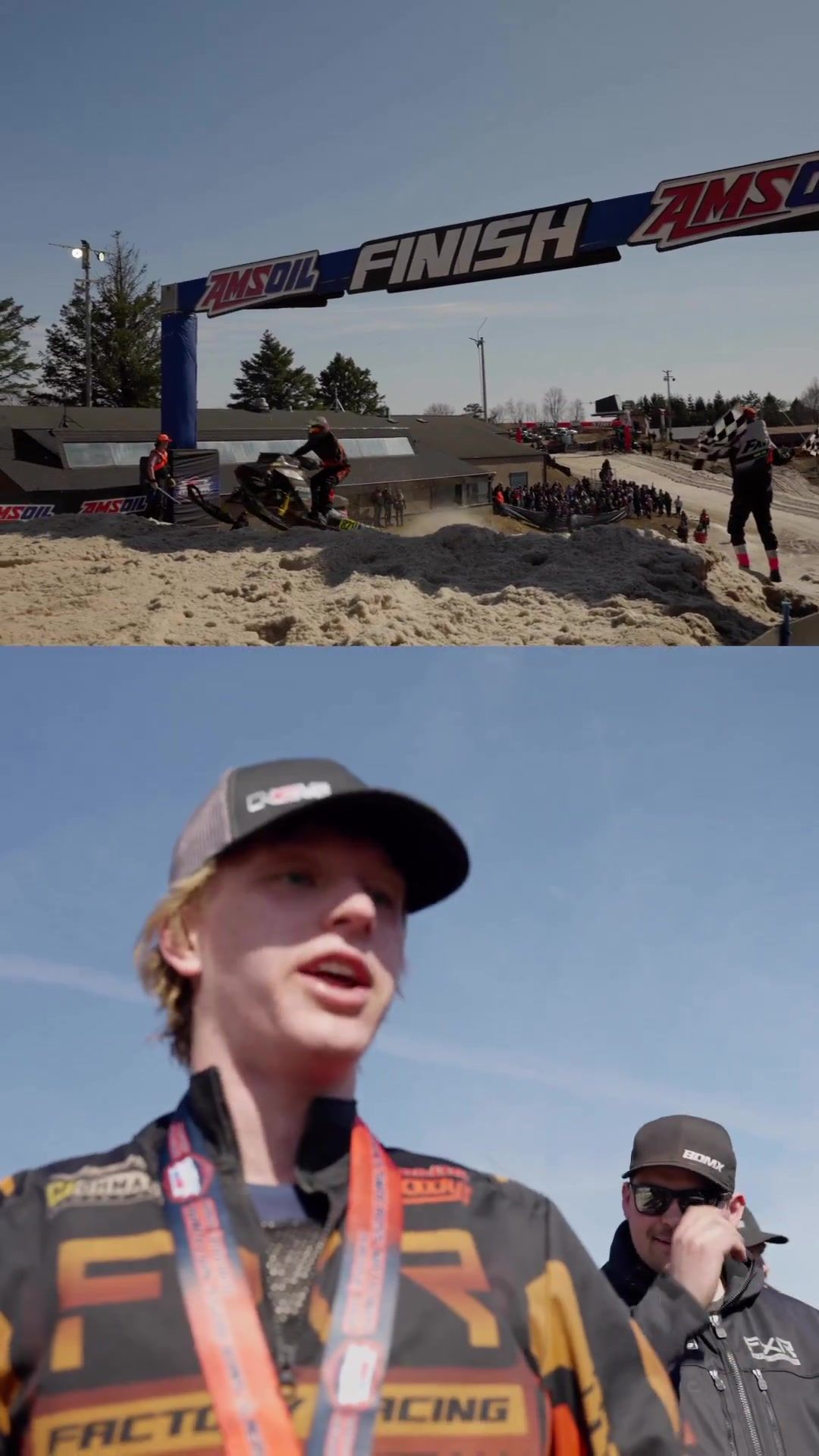 Video post by @trolltraining on TikTok