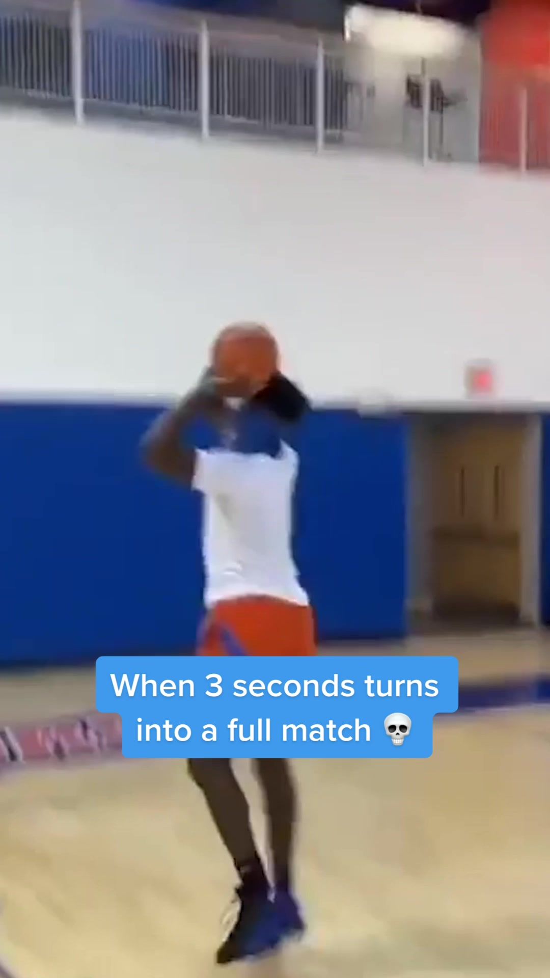 Video post by @fiba on TikTok