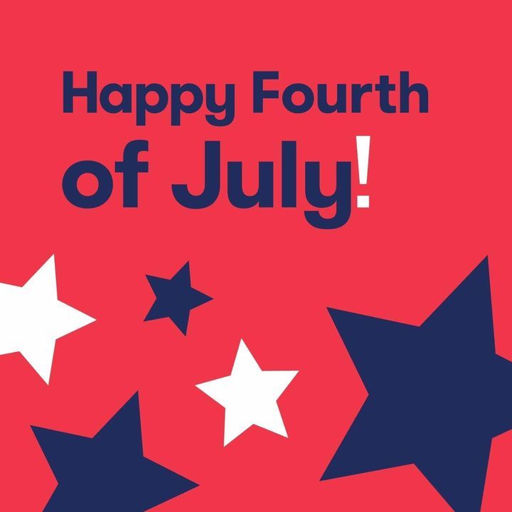 Image post by @clearviewsoftwash.oh on Facebook