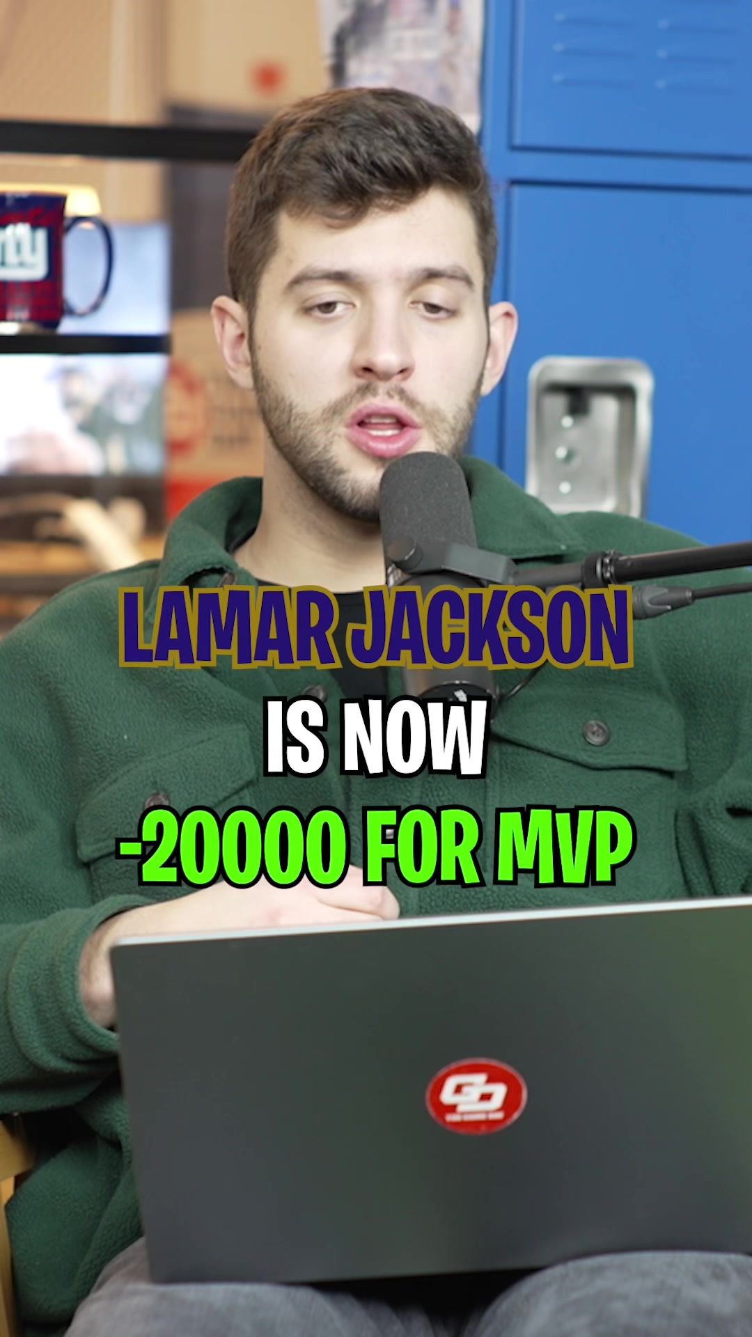 Video post by @capsoffpodcast on TikTok