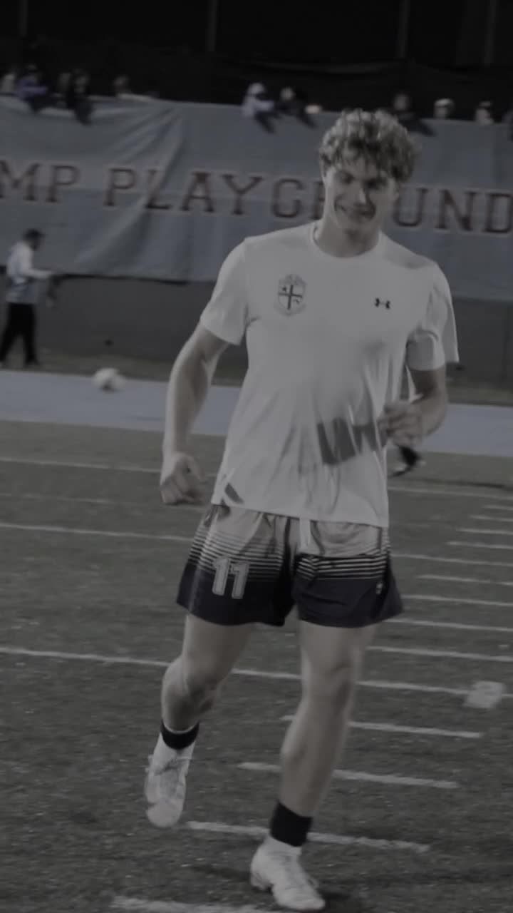 Video post by @bhmixes on TikTok