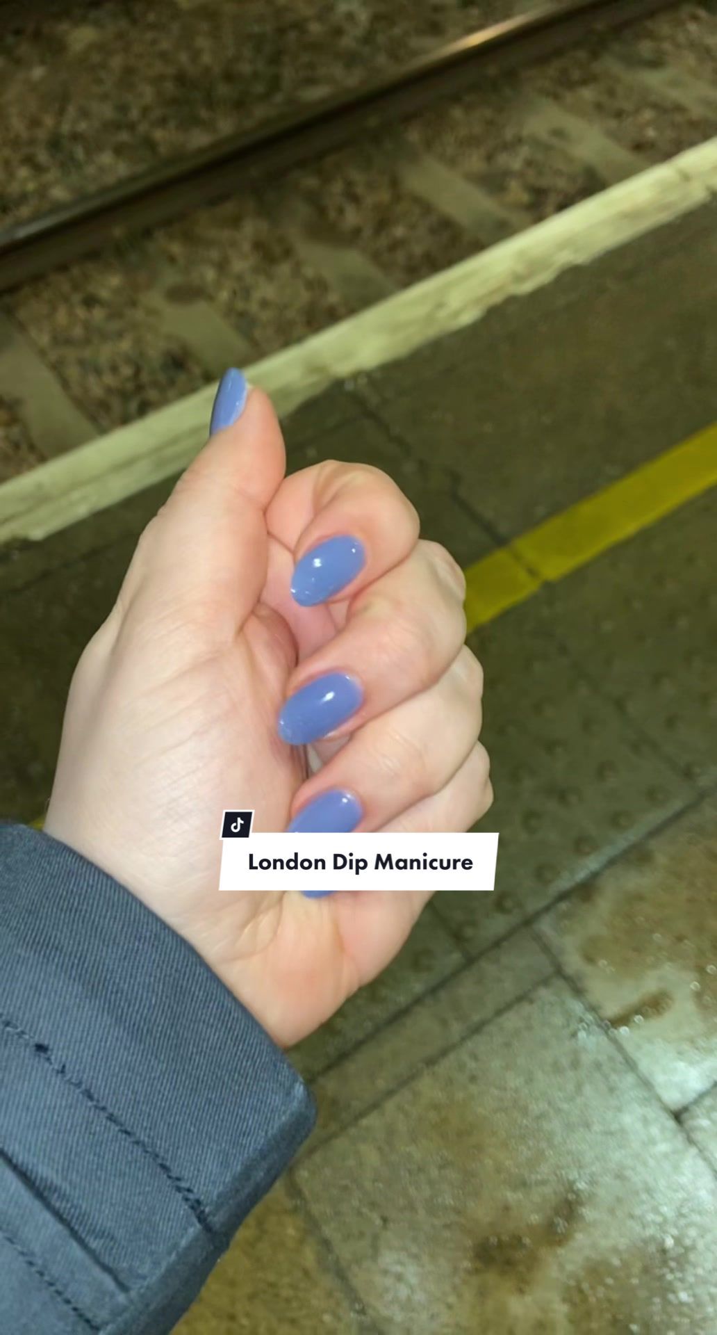 Video post by @marisa_elle on TikTok