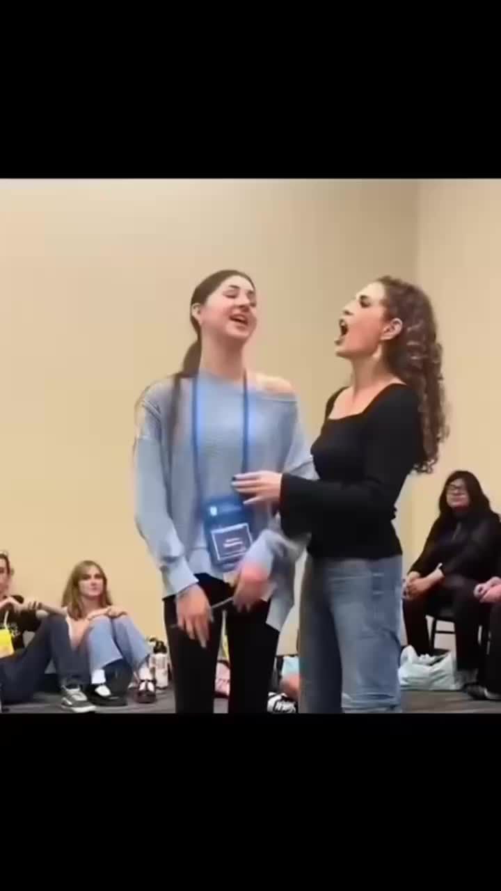 Video post by @espnw on TikTok