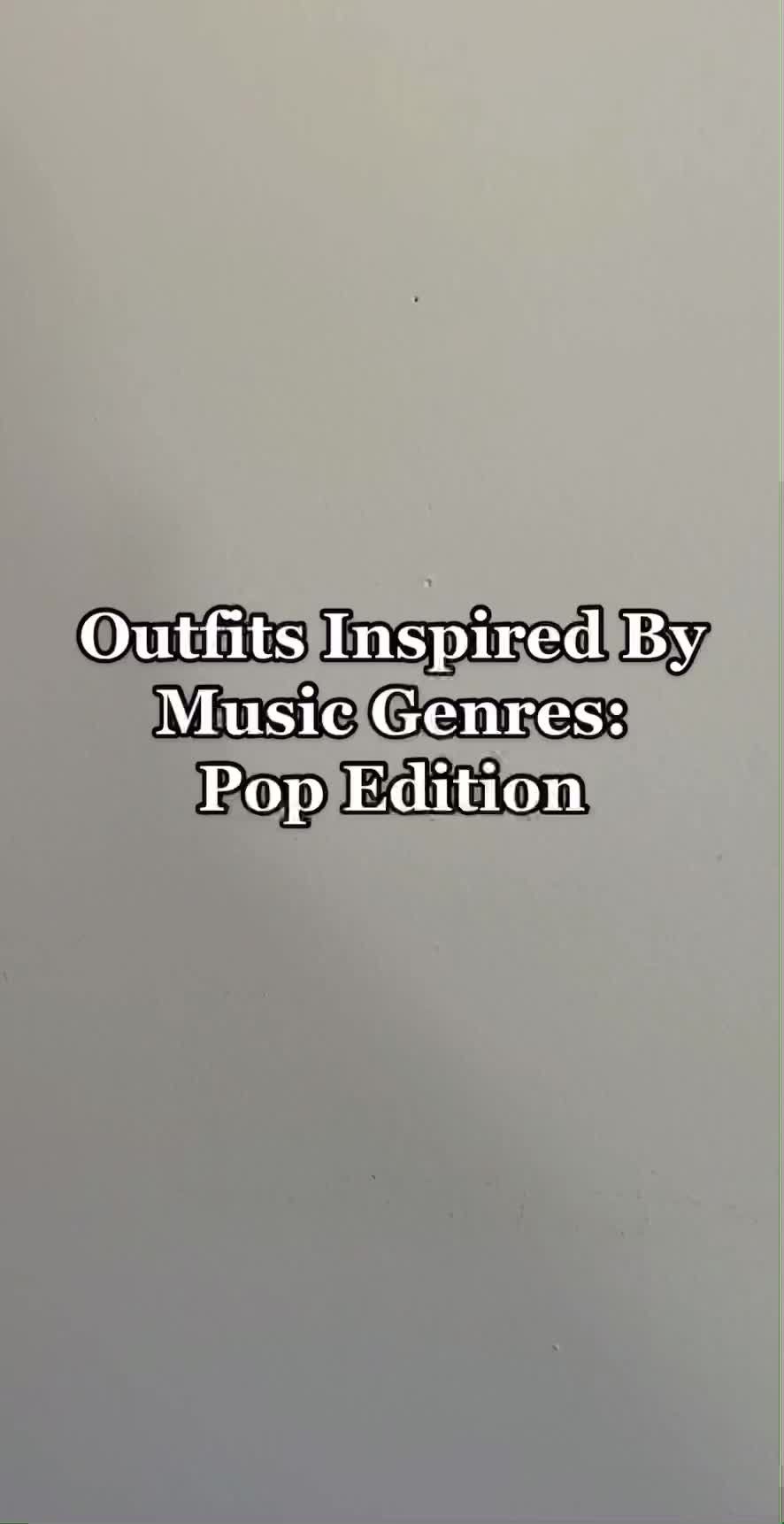 Video post by @bose on TikTok