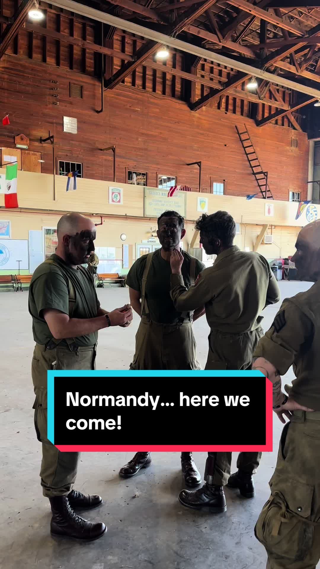 Video post by @wwiiadt on TikTok