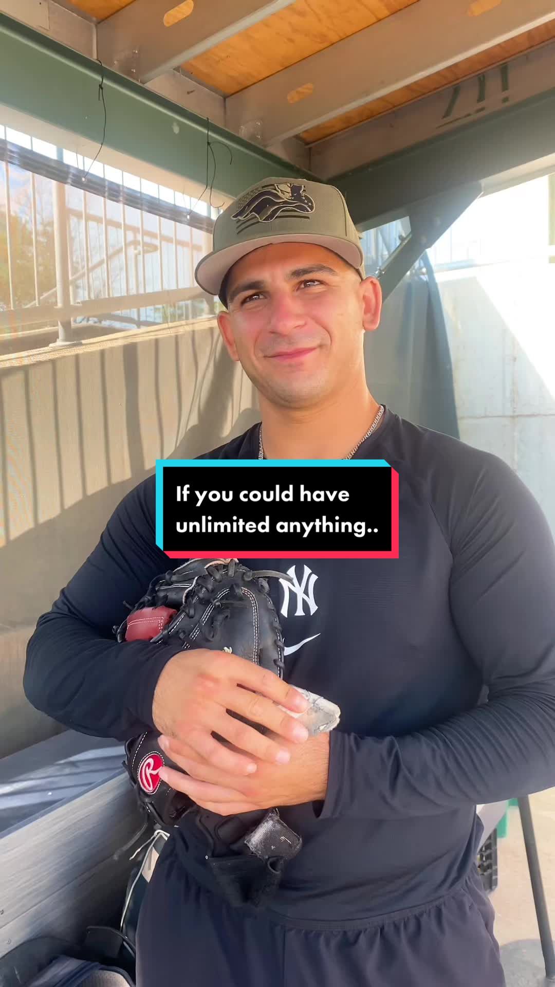 Video post by @sompatriots on TikTok