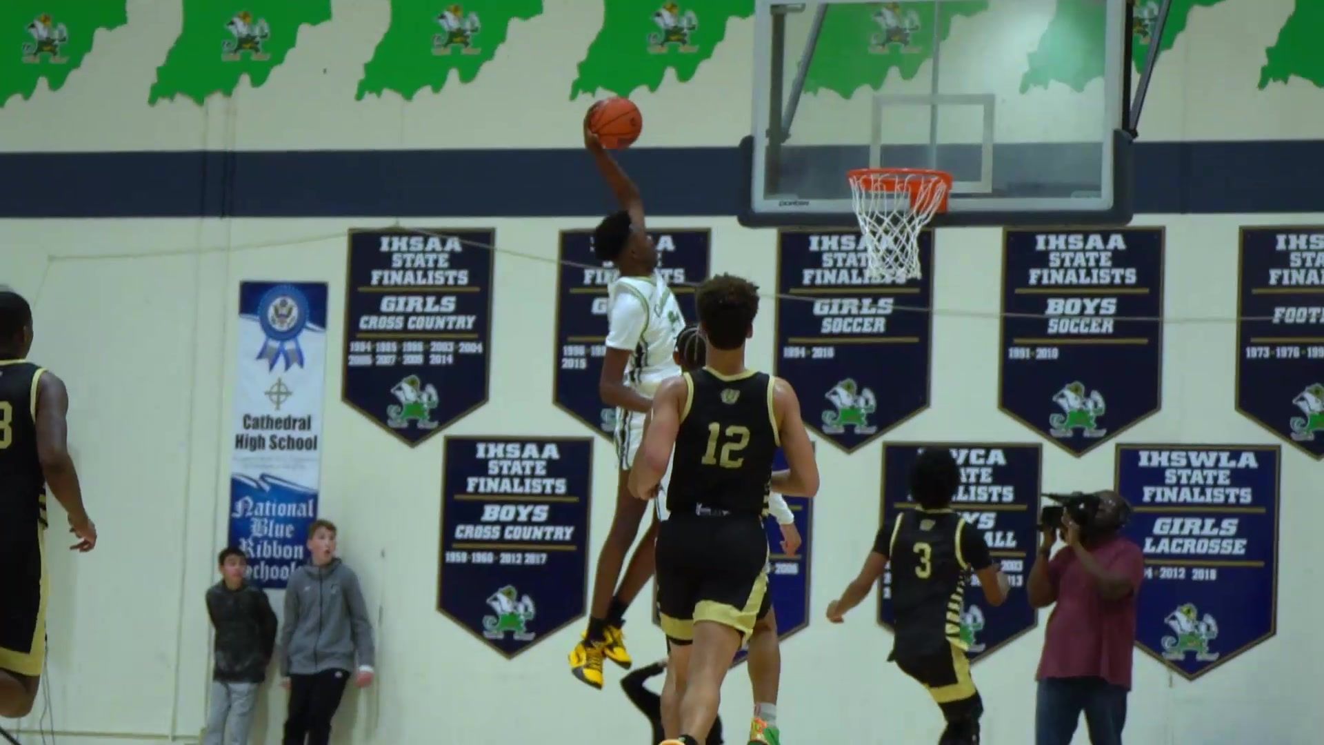 Video post by @daomedia on TikTok