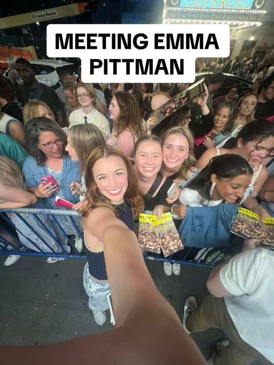 Video post by @llaurenbooher on TikTok