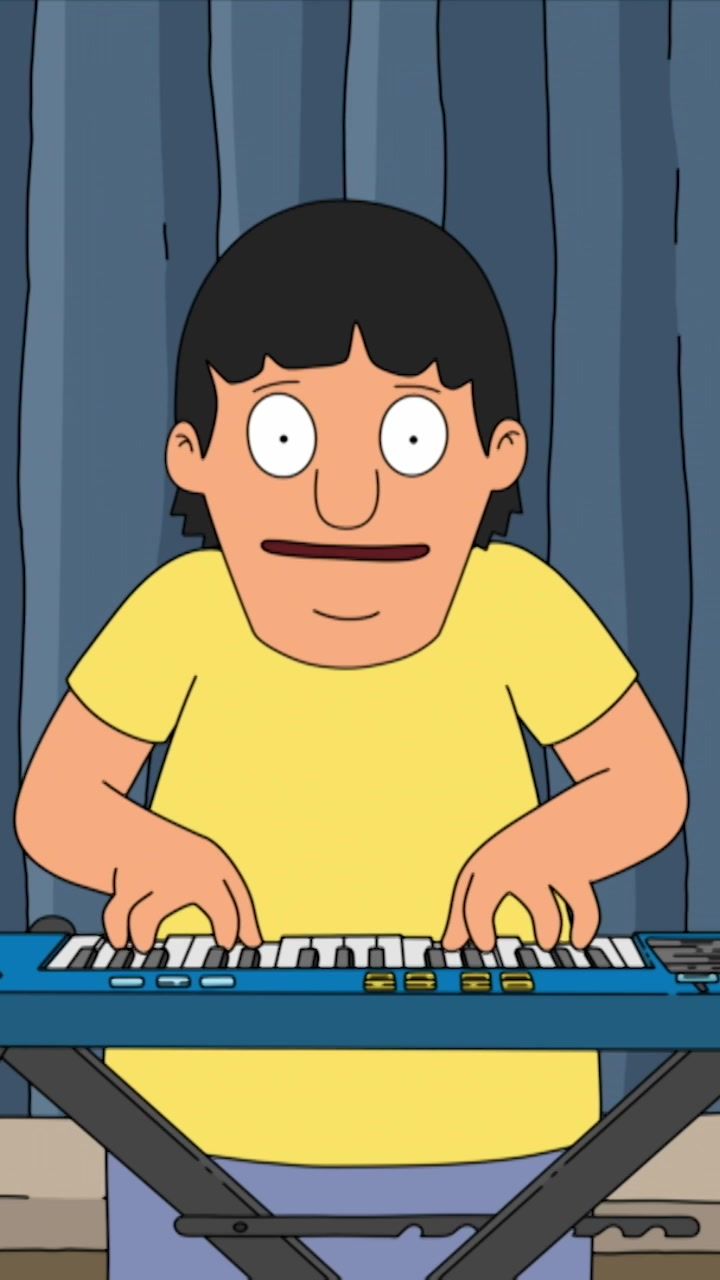 Video post by @tbsnetwork on TikTok