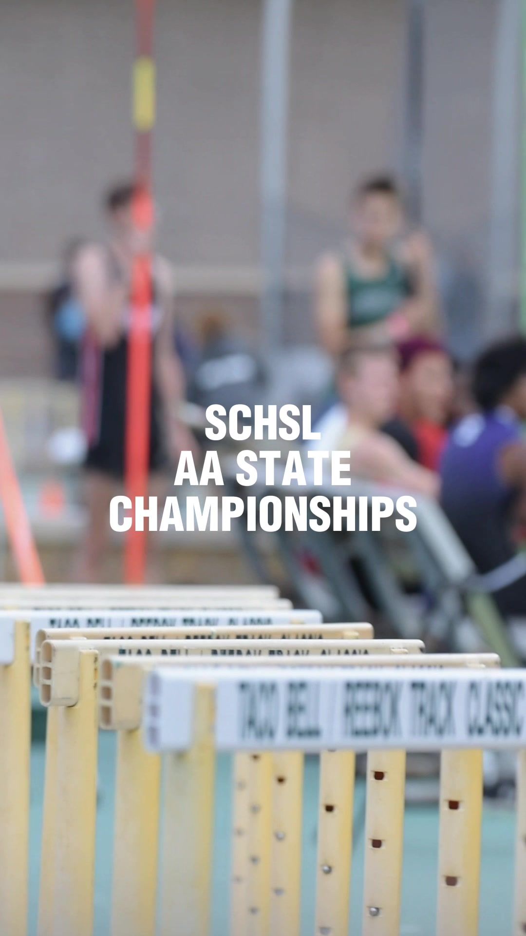 Video post by @milesplitsc on TikTok