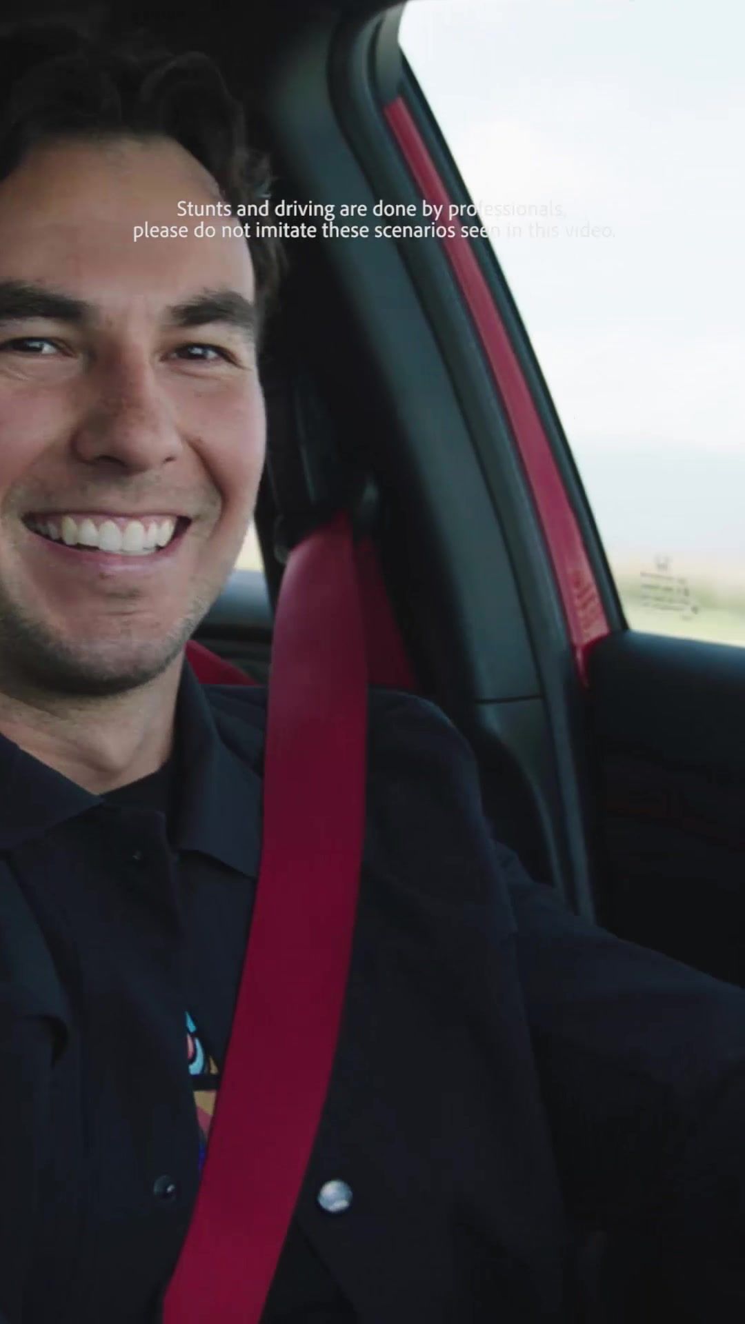 Video post by @xbox on TikTok