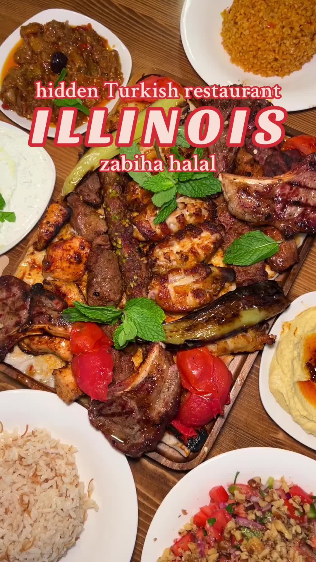 Video post by @explorechicago on TikTok