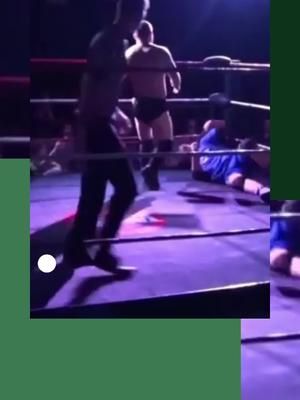 Video post by @shadynattrass on TikTok