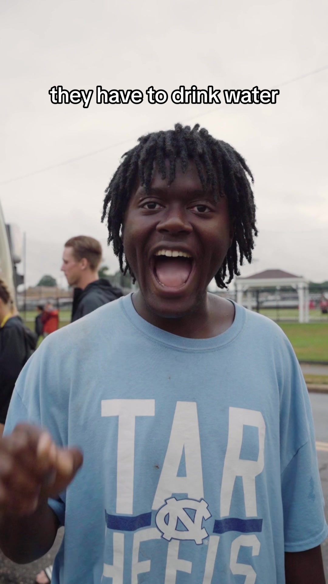 Video post by @bluestarsdci on TikTok