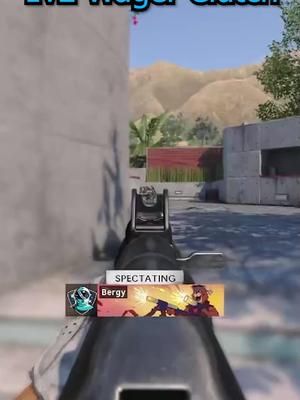 Video post by @itzbergy on TikTok