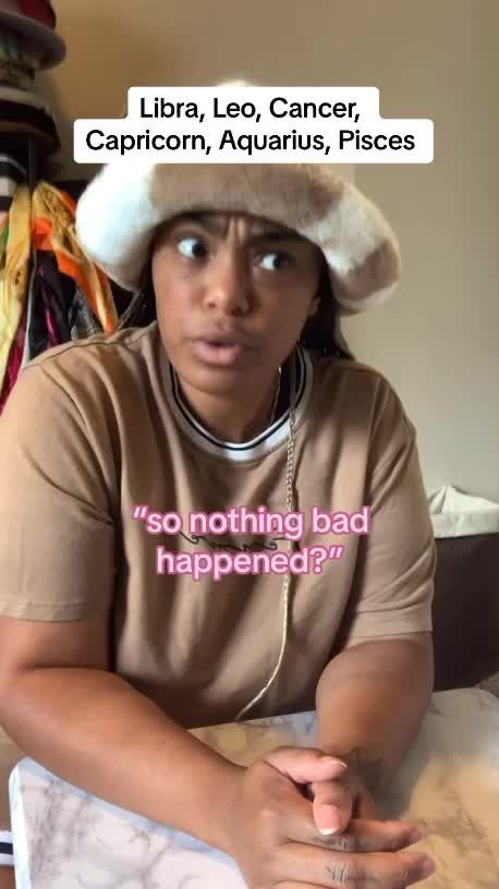 Video post by @ubykotexus on TikTok