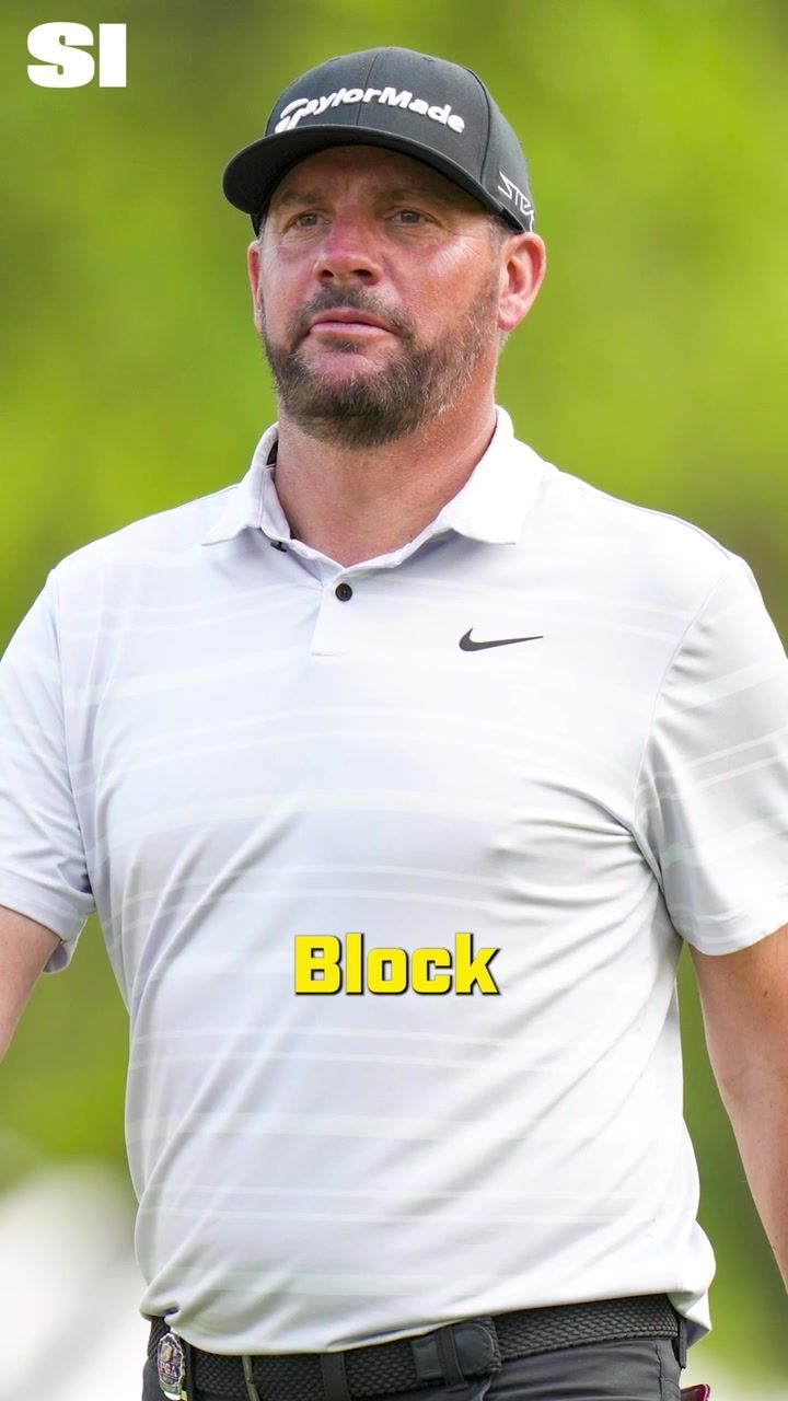 Video post by @sports.illustrated on TikTok