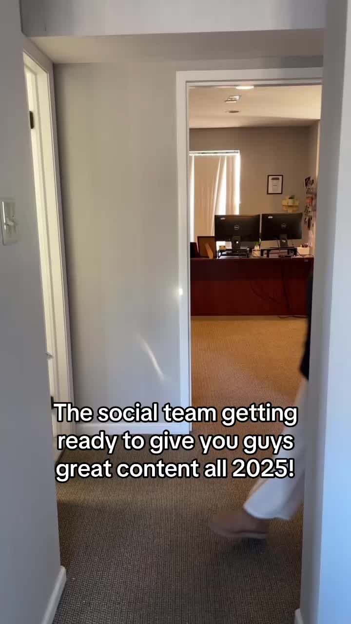 Video post by @arcadiauniversity on TikTok