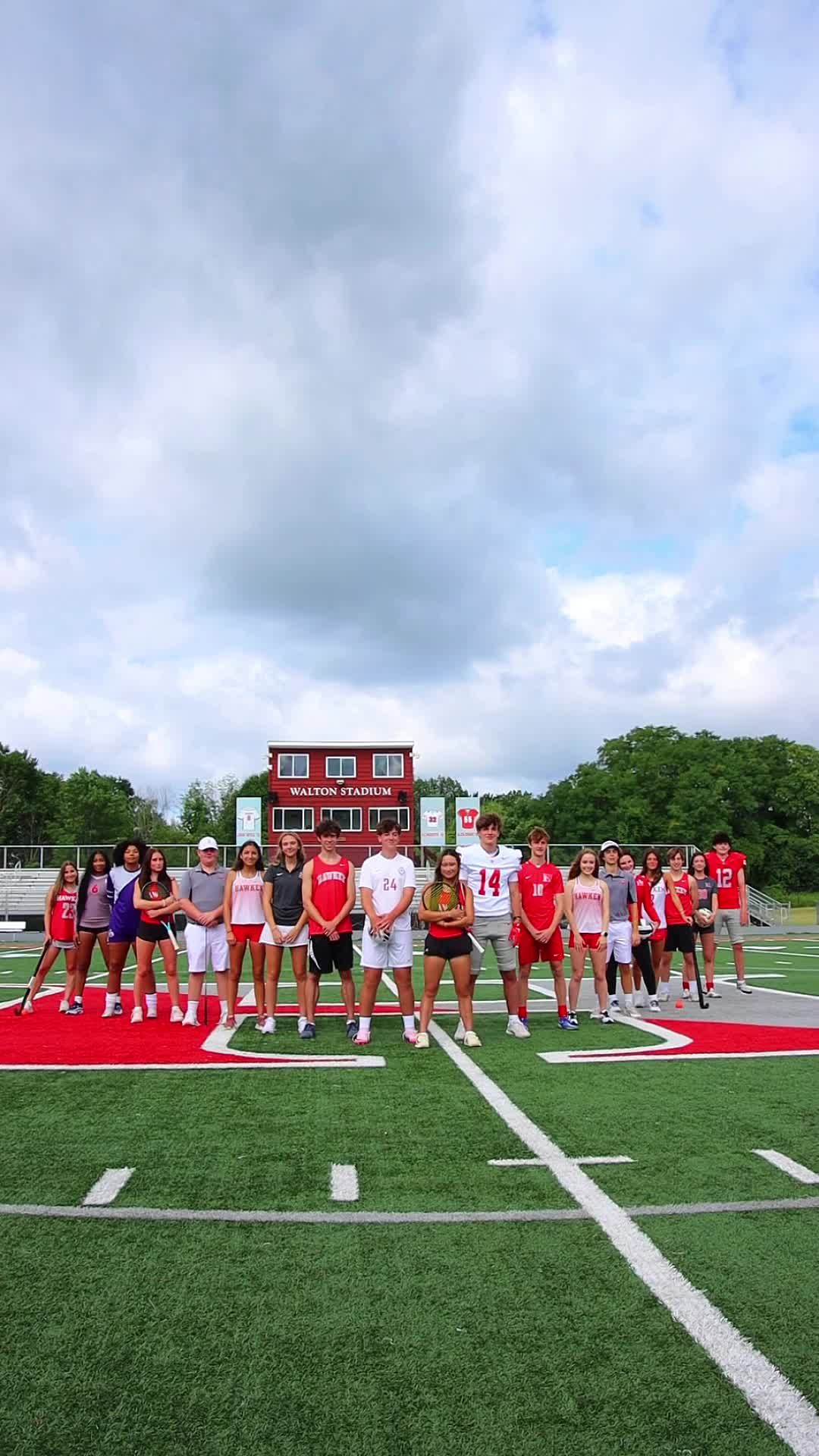 Video post by @picturesbysydney on TikTok